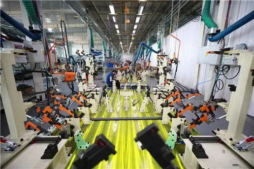 寶坻戰(zhàn)疫瞬間永恒 為大寶坻點(diǎn)贊與技術(shù)交流