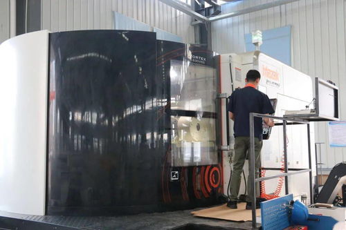 智能工廠(chǎng) 大東自動(dòng)化科技如何以技術(shù)咨詢(xún)助推企業(yè)數(shù)字化轉(zhuǎn)型